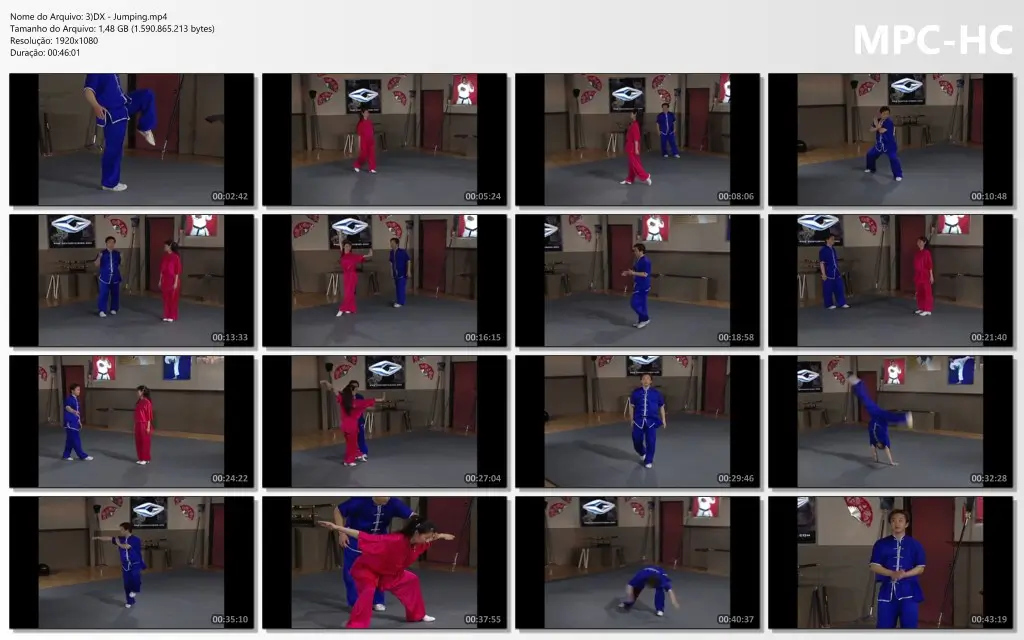 3)DX Jumping.mp4 thumbs