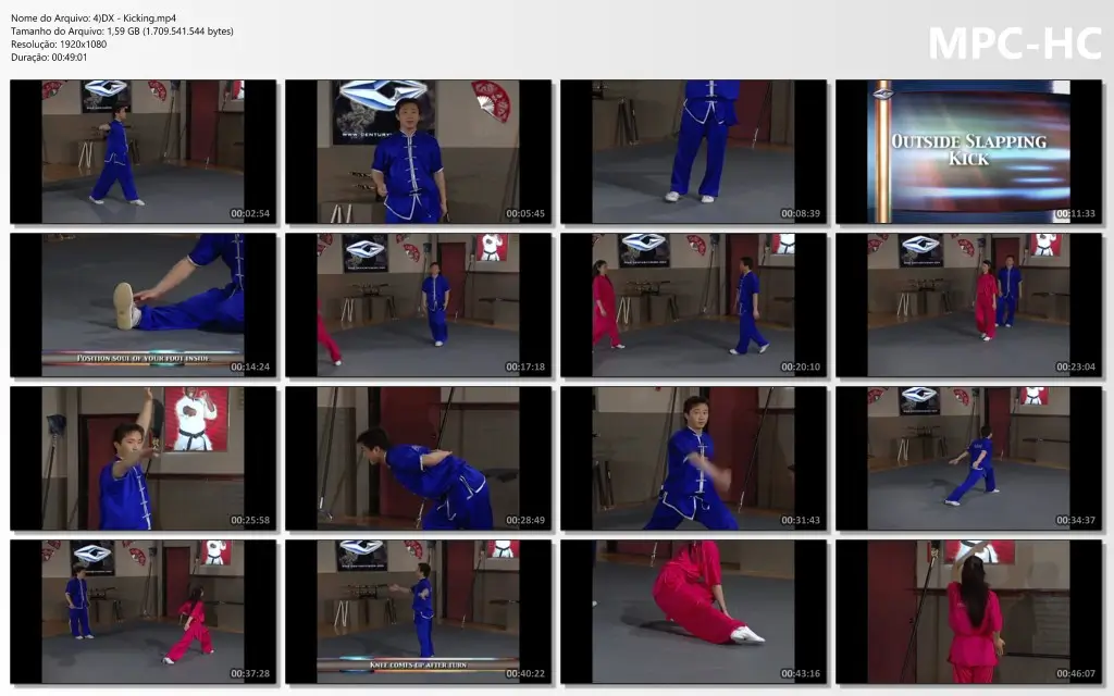 4)DX Kicking.mp4 thumbs