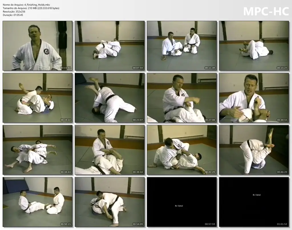 4 Finishing Holds.mkv thumbs