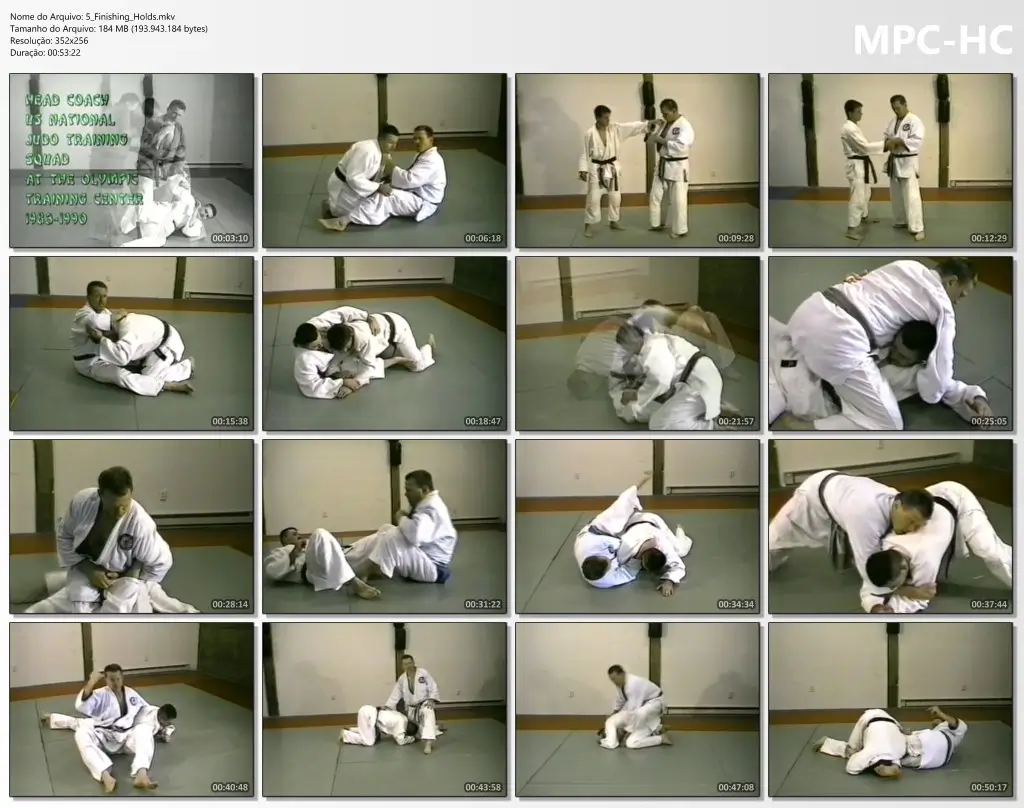 5 Finishing Holds.mkv thumbs