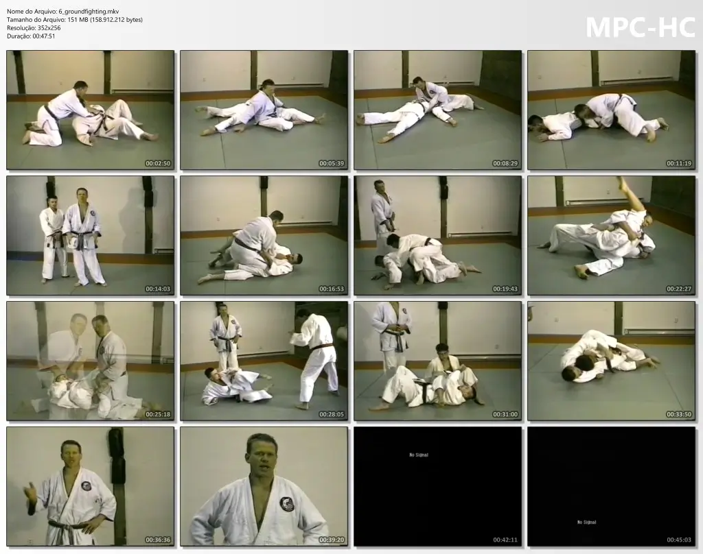 6 groundfighting.mkv thumbs