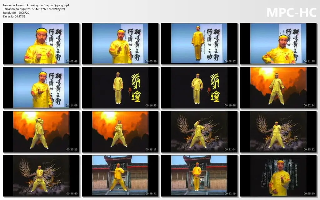 Arousing the Dragon Qigong.mp4 thumbs