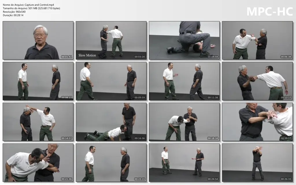 Capture and Control.mp4 thumbs