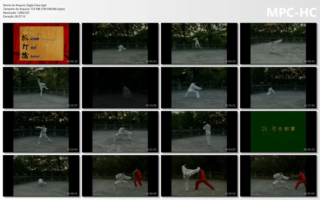 Eagle Claw.mp4 thumbs