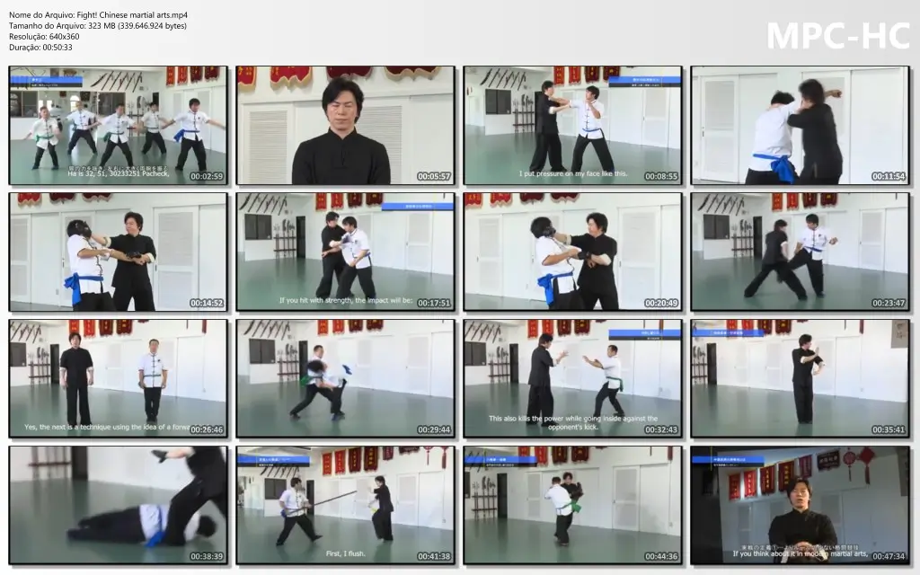 Fight! Chinese martial arts.mp4 thumbs