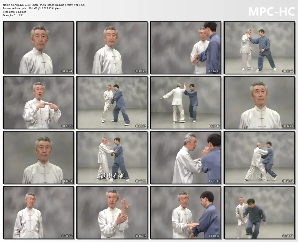 Guo Fuhou Push‑Hands Training Secrets Vol.3.mp4 thumbs