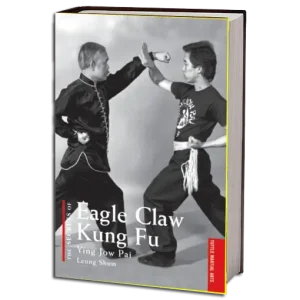 LEUNG SHUM SECRETS OF EAGLE CLAW KUNG FU PDF