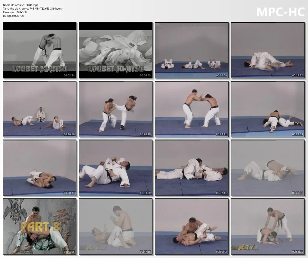LOU1.mp4 thumbs