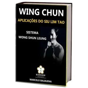 MARCELO BALBUENA WING CHUN PDF