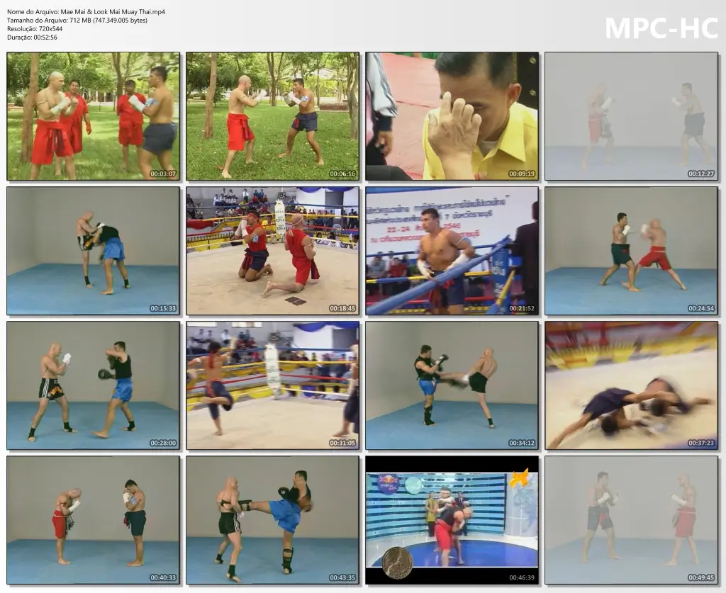 Mae Mai & Look Mai Muay Thai.mp4 thumbs