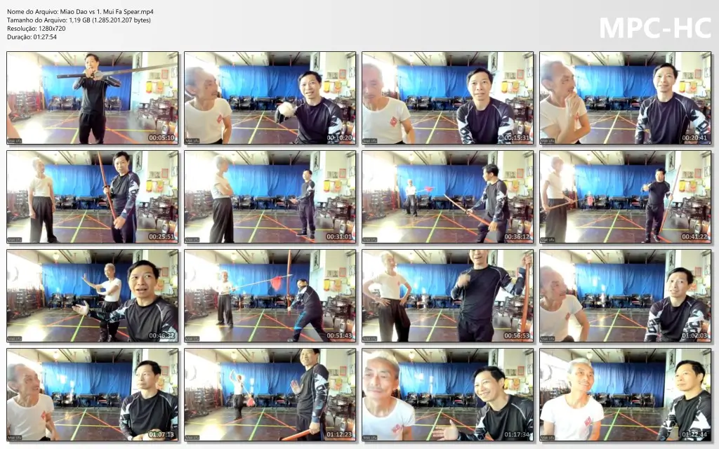 Miao Dao vs 1. Mui Fa Spear.mp4 thumbs