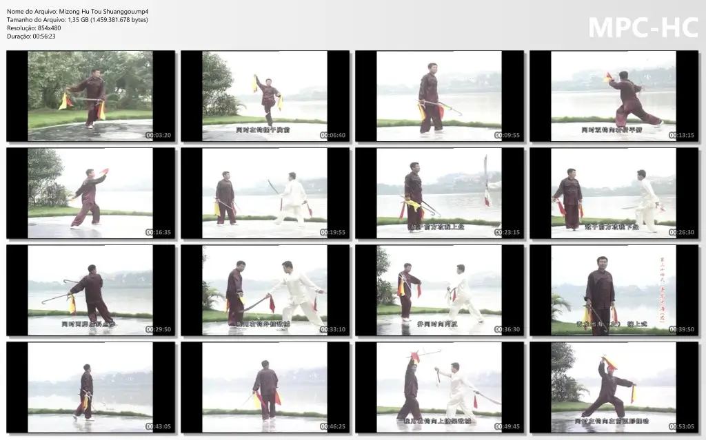 Mizong Hu Tou Shuanggou.mp4 thumbs