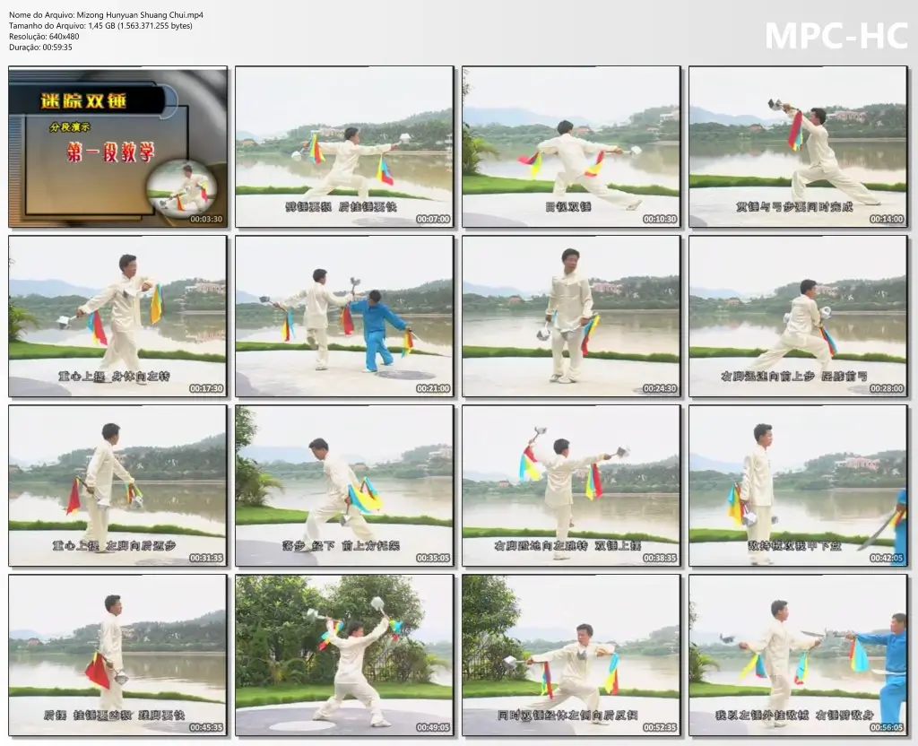 Mizong Hunyuan Shuang Chui.mp4 thumbs