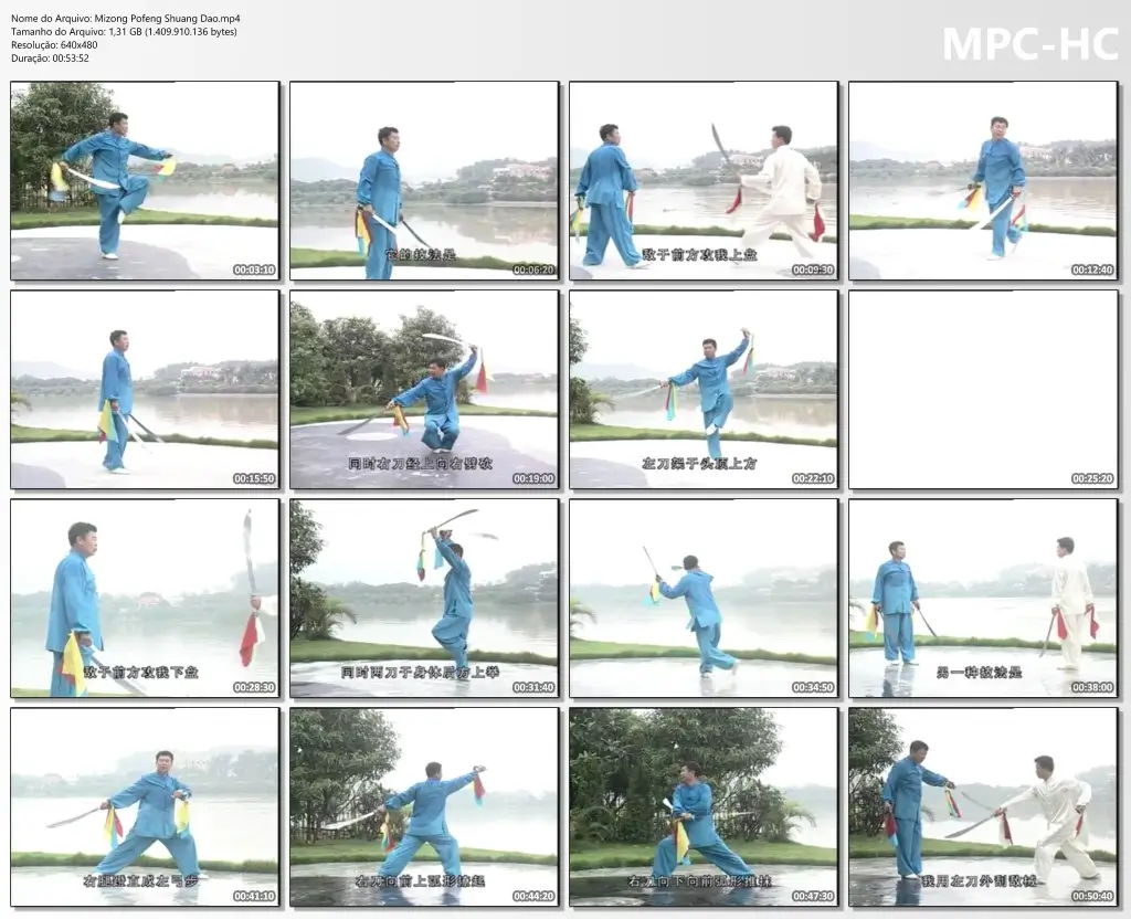 Mizong Pofeng Shuang Dao.mp4 thumbs