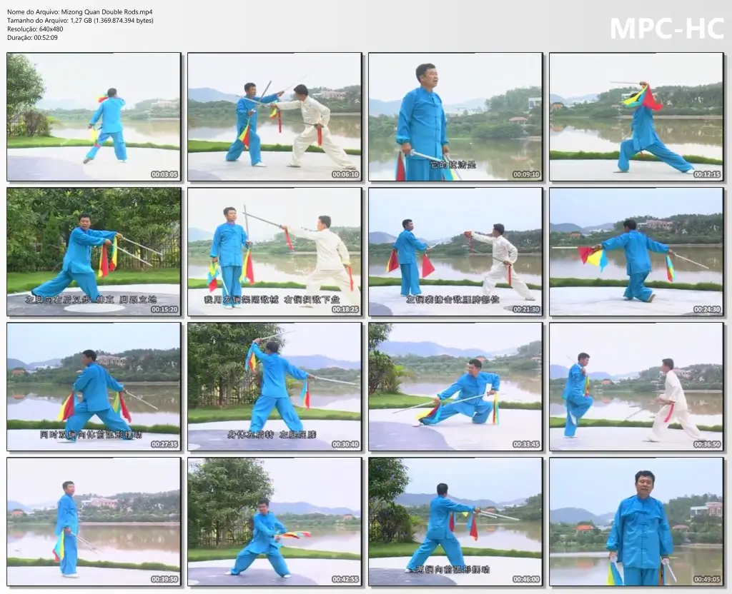 Mizong Quan Double Rods.mp4 thumbs