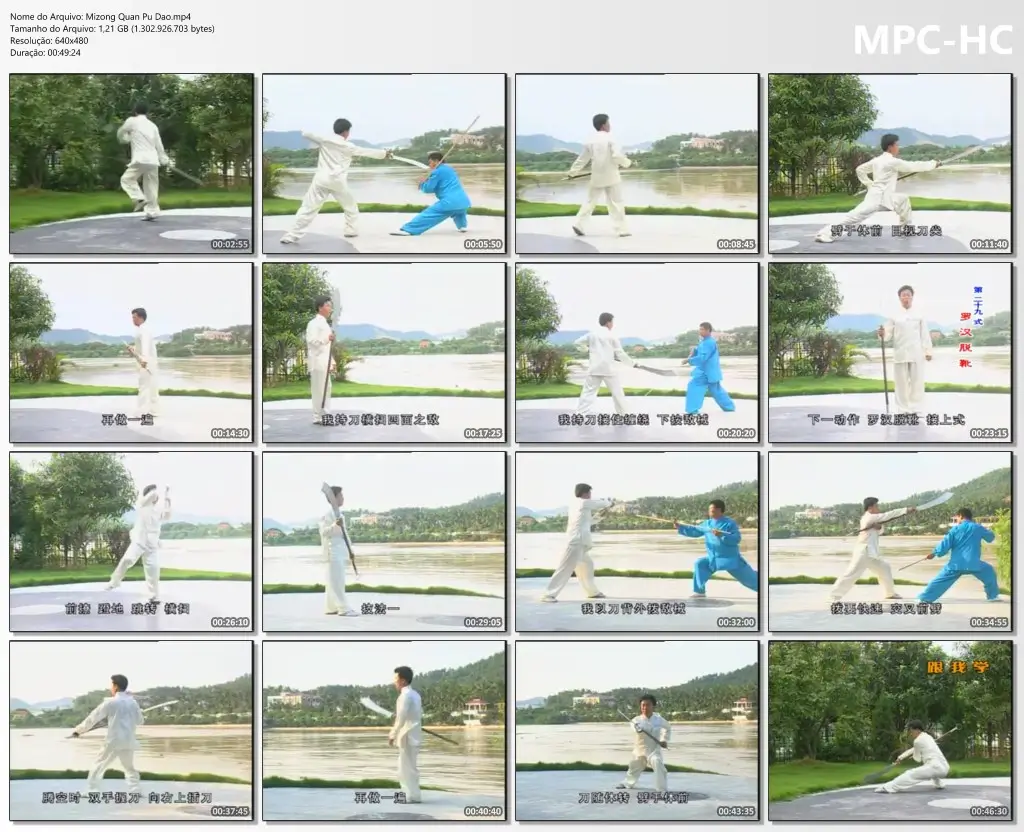 Mizong Quan Pu Dao.mp4 thumbs