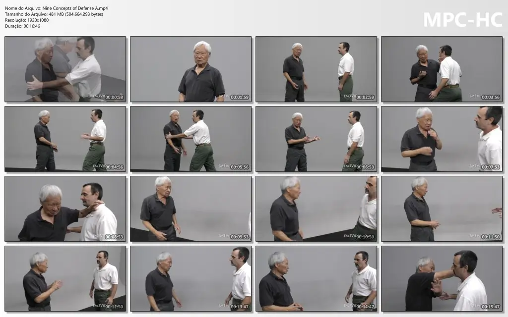 Nine Concepts of Defense A.mp4 thumbs