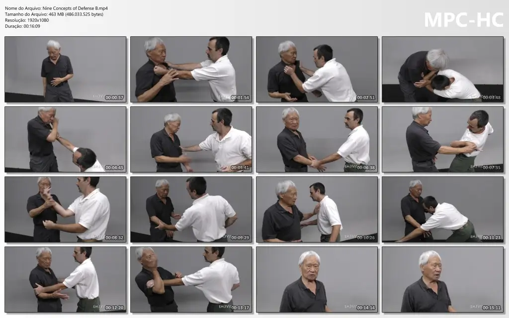 Nine Concepts of Defense B.mp4 thumbs