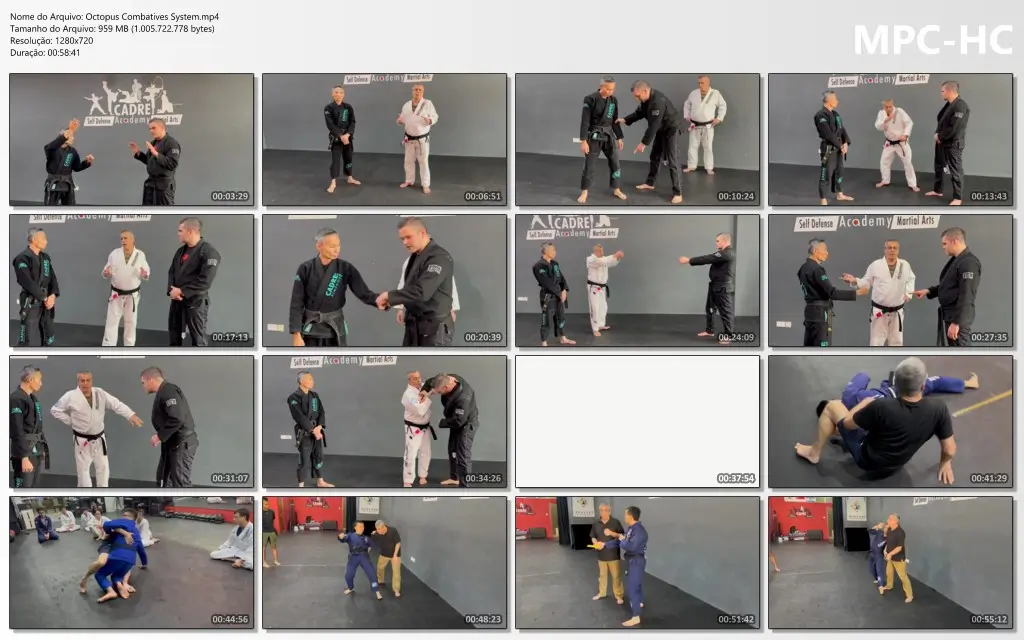 Octopus Combatives System.mp4 thumbs