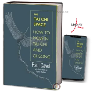 PAUL CAVEL THE TAI CHI SPACE PDF