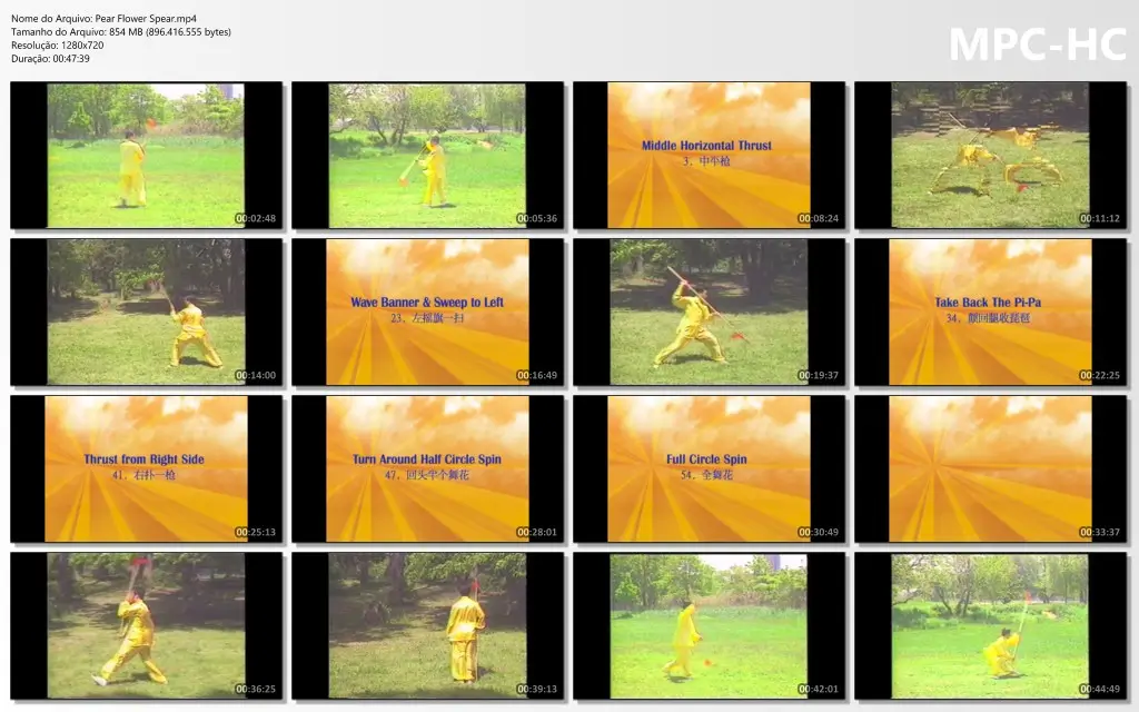 Pear Flower Spear.mp4 thumbs