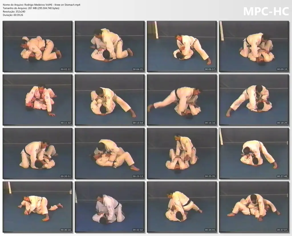 Rodrigo Medeiros Vol#6 Knee on Stomach.mp4 thumbs