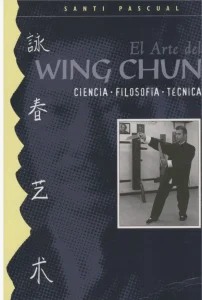 SANTI PASCUAL EL ARTE DEL WING CHUN PDF Easy Resize.com