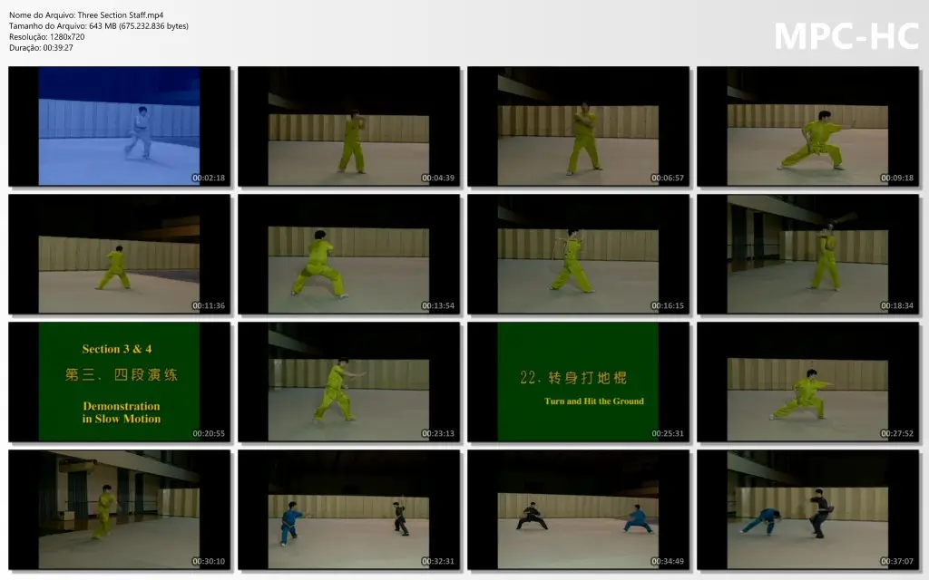Three Section Staff.mp4 thumbs