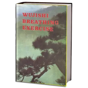 WUJISHI BREATHING EXERCISE PDF