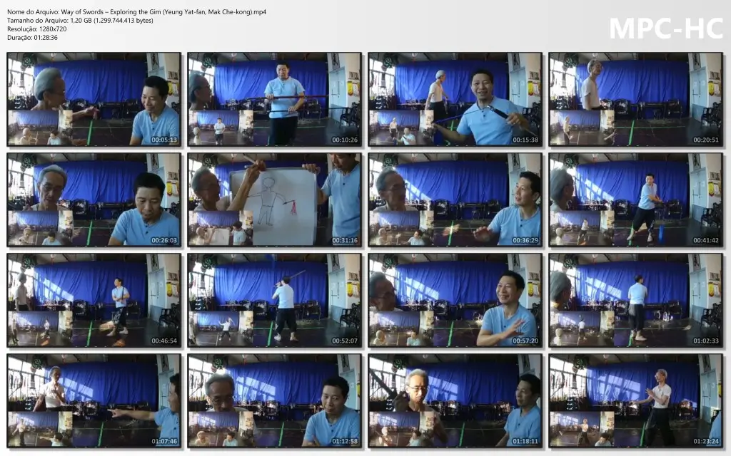 Way of Swords – Exploring the Gim (Yeung Yat fan, Mak Che kong).mp4 thumbs