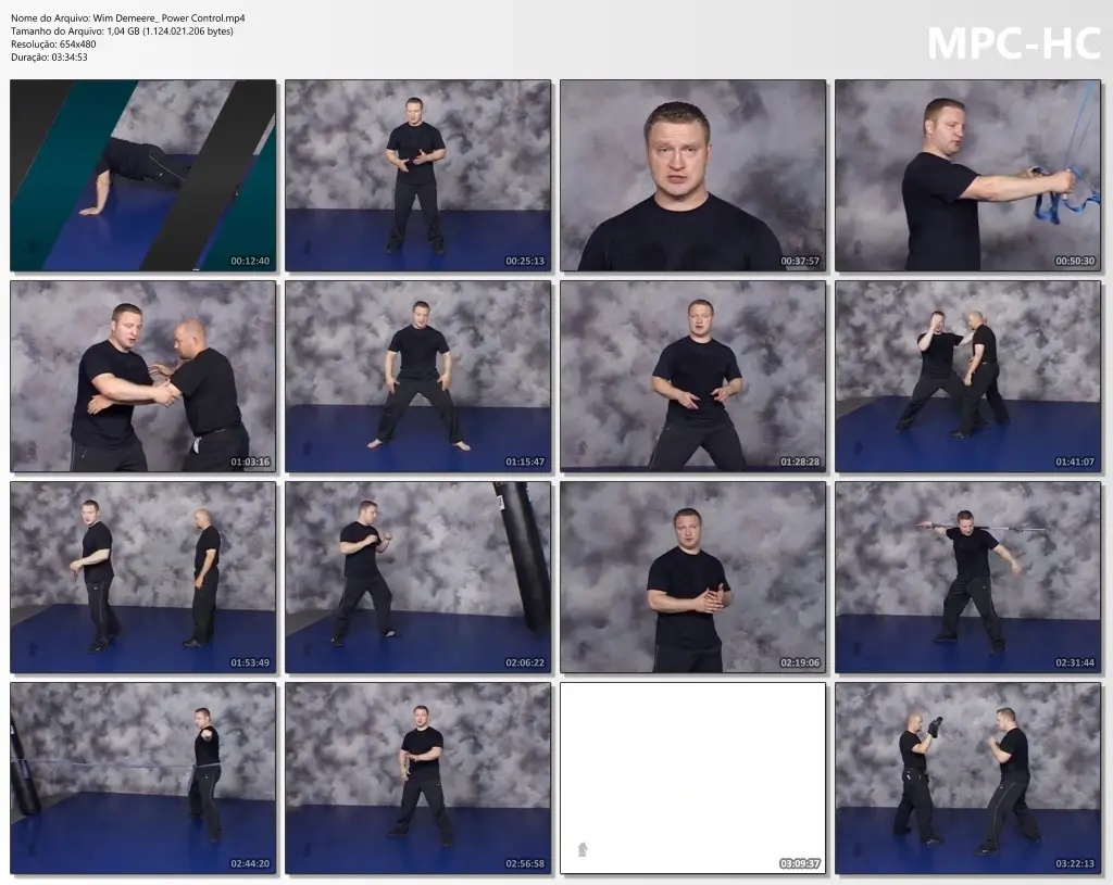 Wim Demeere Power Control.mp4 thumbs