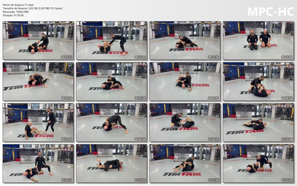01.mp4 thumbs