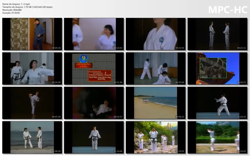 1~2.mp4 thumbs