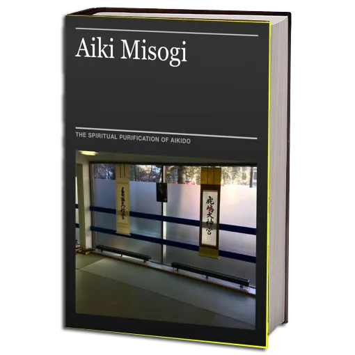 Aiki Misogi.pdf Desconhecido