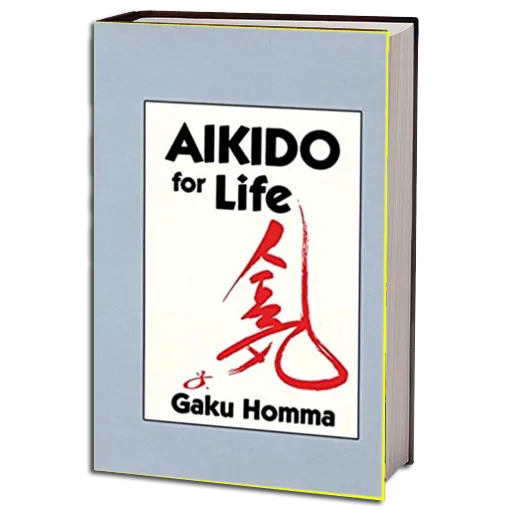 Aikido for Life