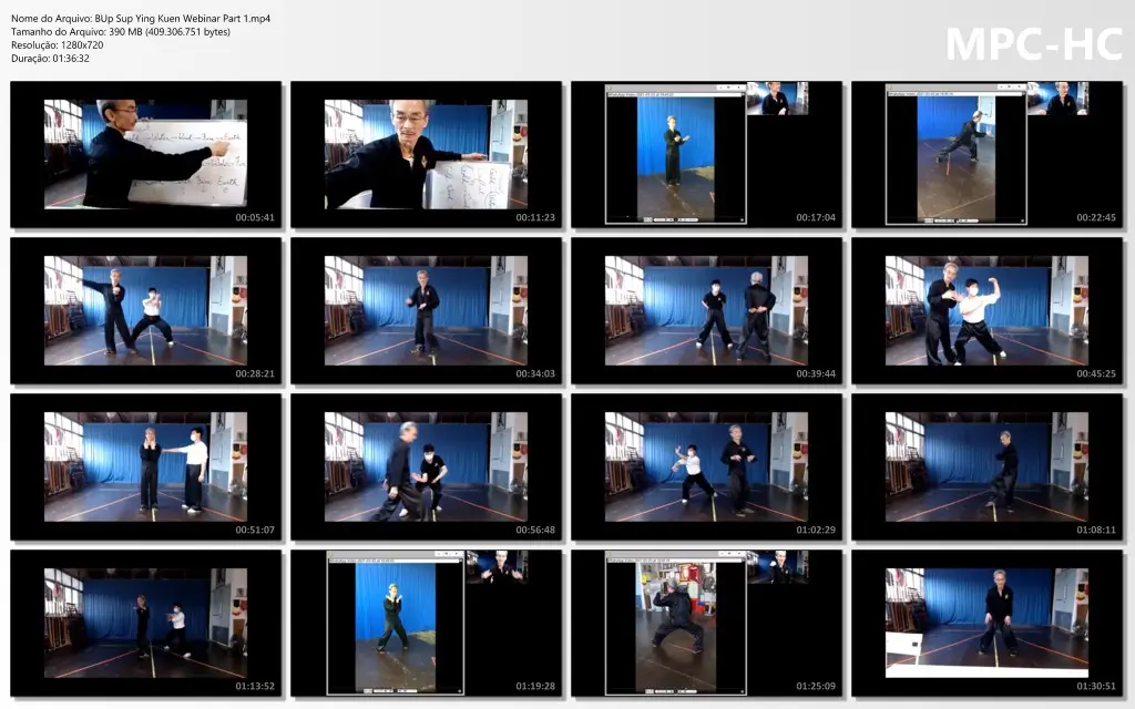 BUp Sup Ying Kuen Webinar Part 1.mp4 thumbs