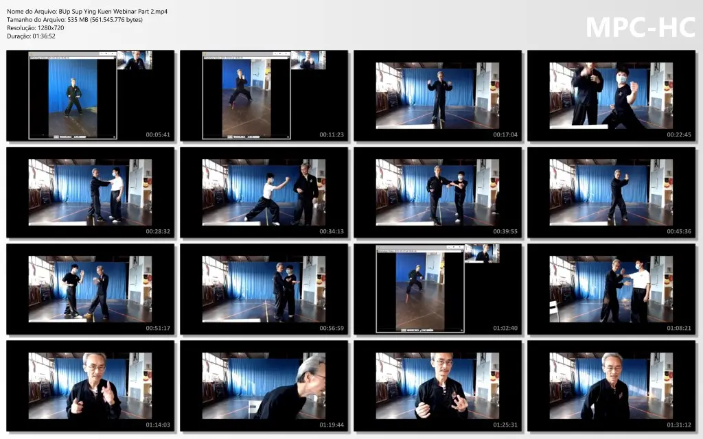 BUp Sup Ying Kuen Webinar Part 2.mp4 thumbs
