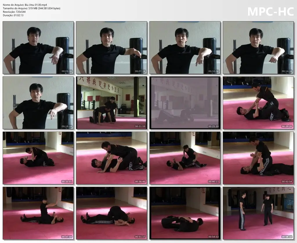 Biu Jitsu 01.00.mp4 thumbs