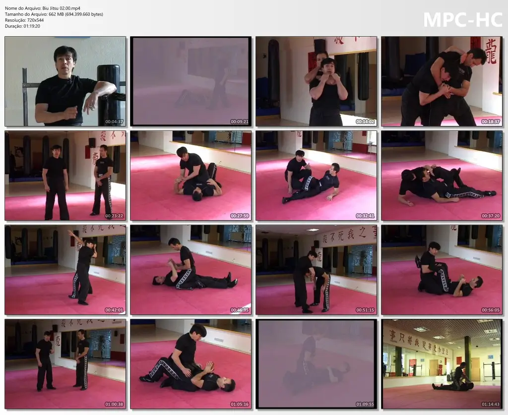 Biu Jitsu 02.00.mp4 thumbs