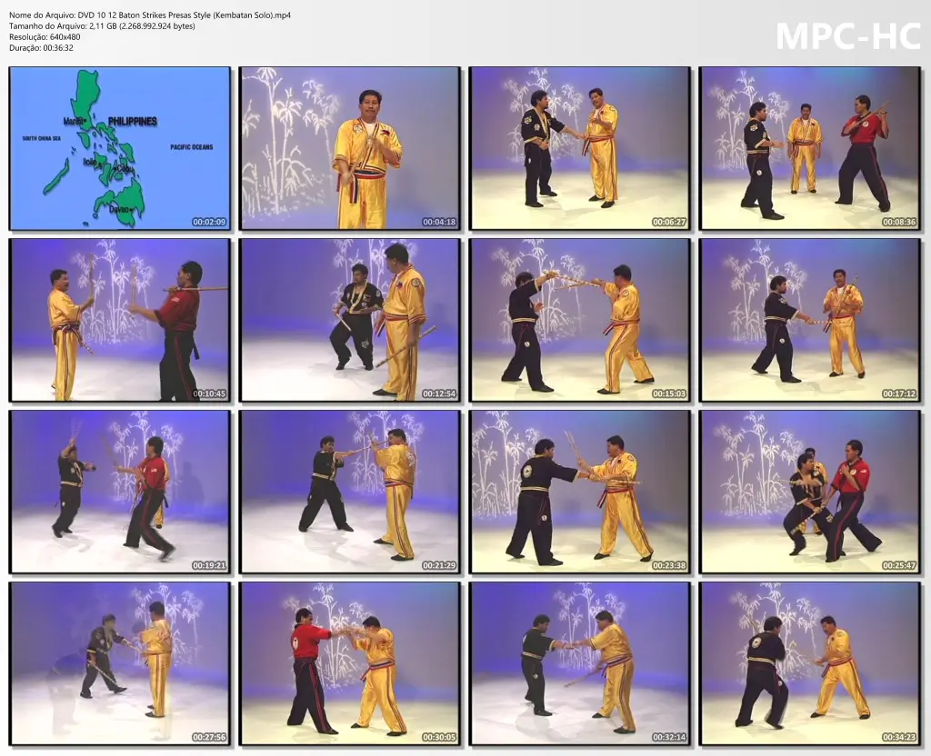 DVD 10 12 Baton Strikes Presas Style (Kembatan Solo).mp4 thumbs