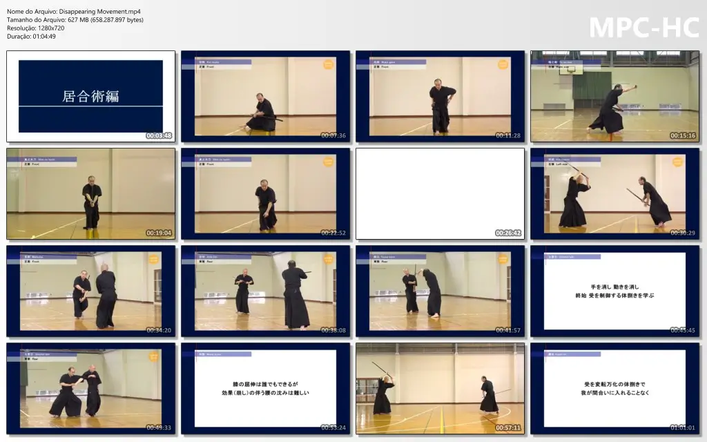 Disappearing Movement.mp4 thumbs