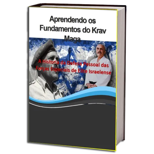 EBOOK UJNIKRAV