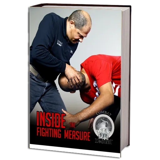 Inside the Fighting Measure