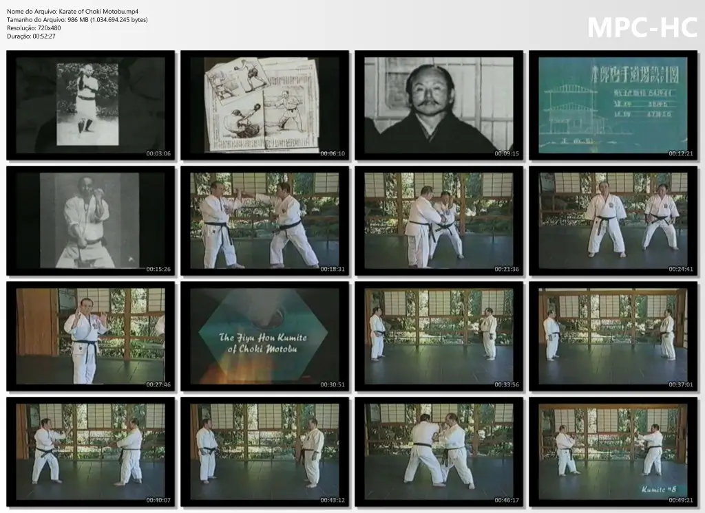 Karate of Choki Motobu.mp4 thumbs
