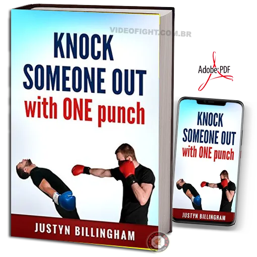 Knock Someone Out
