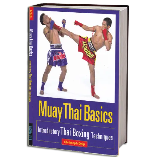 Muay Thai Basics Introductory Thai Boxing Techniques