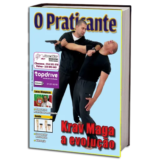 OPrat 048 6 Desconhecido