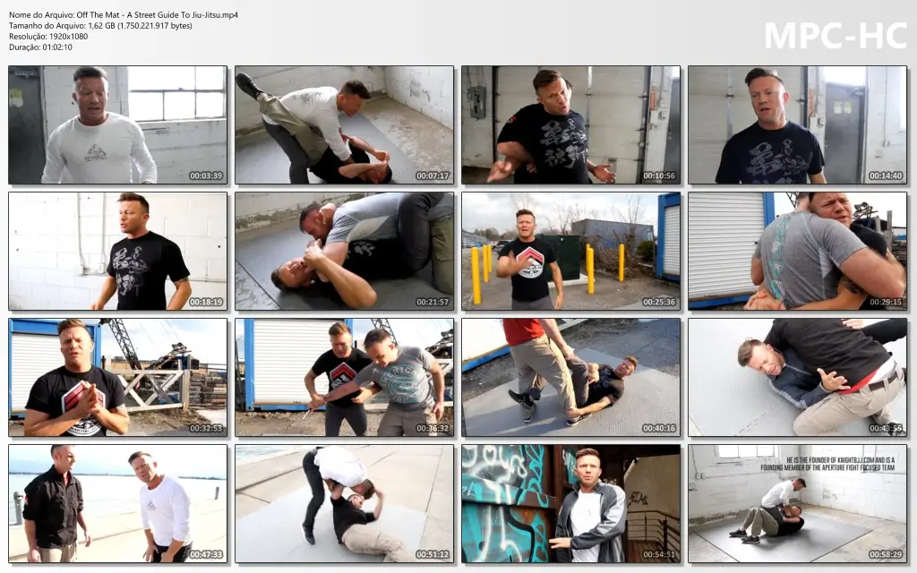 Off The Mat A Street Guide To Jiu Jitsu.mp4 thumbs