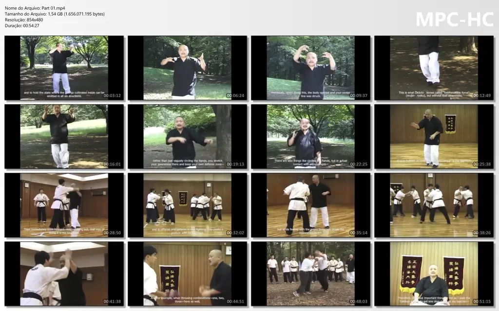Part 01.mp4 thumbs