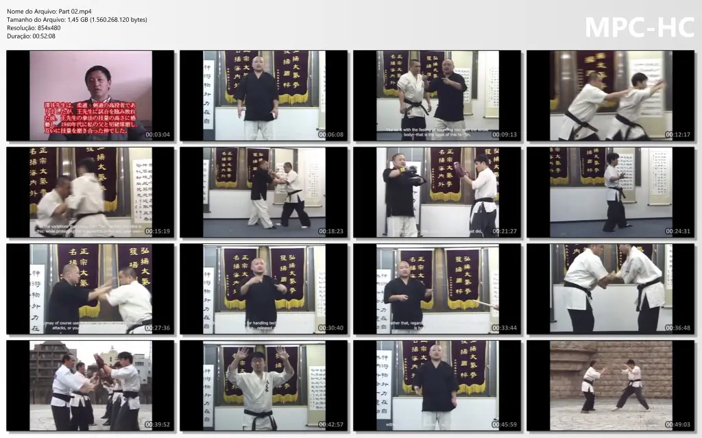 Part 02.mp4 thumbs